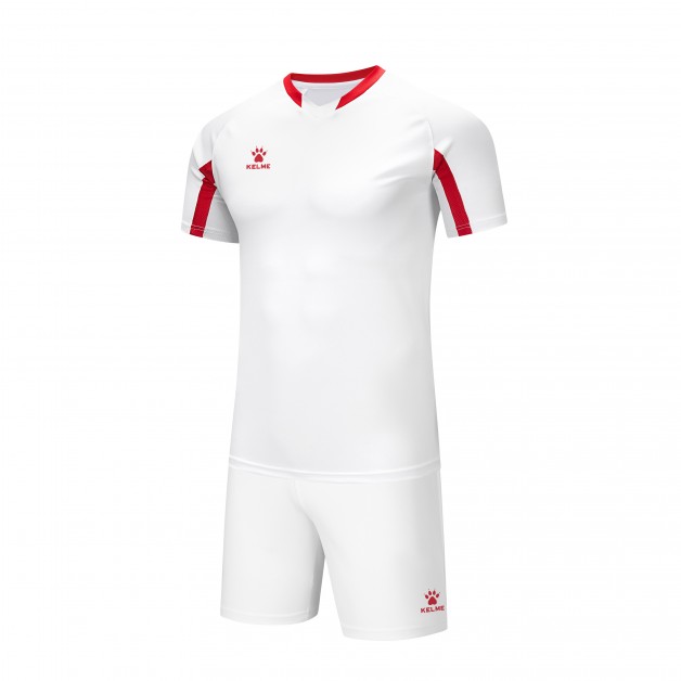 Комплект футбольної форми Kelme LEON 7351ZB1129.9107