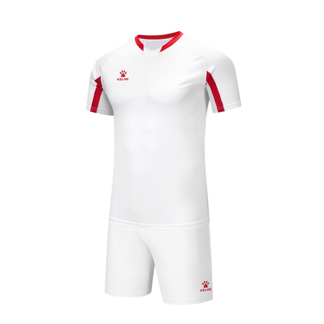 Комплект футбольной формы Kelme LEON 7351ZB1129.91107