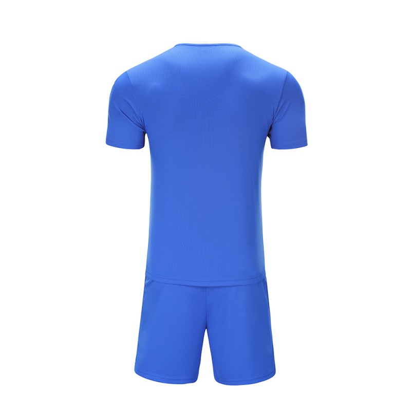 Комплект футбольної форми Kelme BURGOS 8251ZB1003.9481