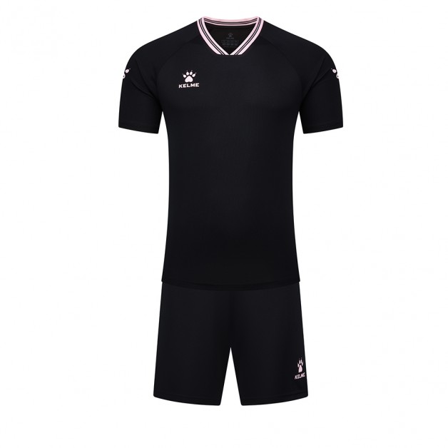 Комплект футбольної форми Kelme FARO 8451ZB1246.9000