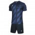 INTER