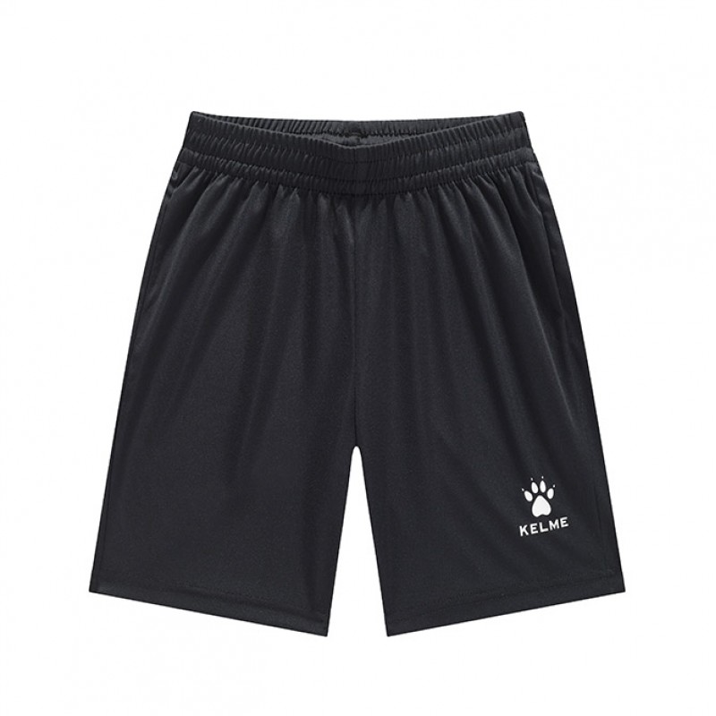 Комплект футбольной формы Kelme VALENCIA сине-белый 3891047.9409
