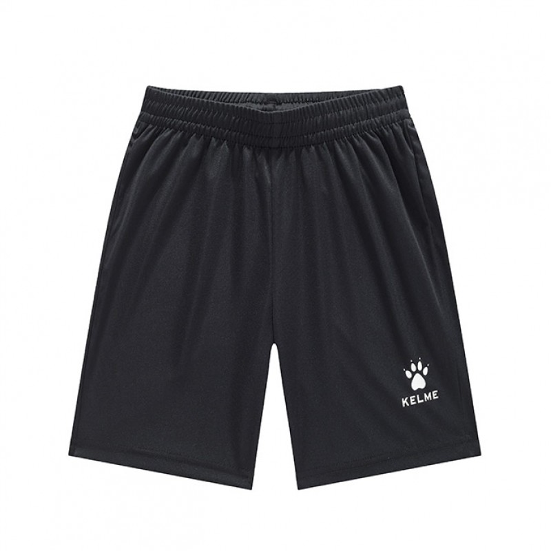 Комплект футбольной формы KELME VALENCIA красно-белый 3891047.9610
