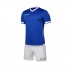 ALAVES