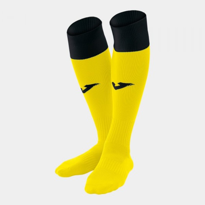 Гетры Joma CALCIO 400022.901