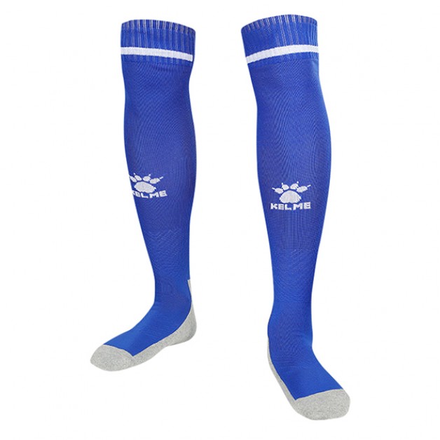 Гетри сині KELME CLASSIC 8101WZ5001.9409