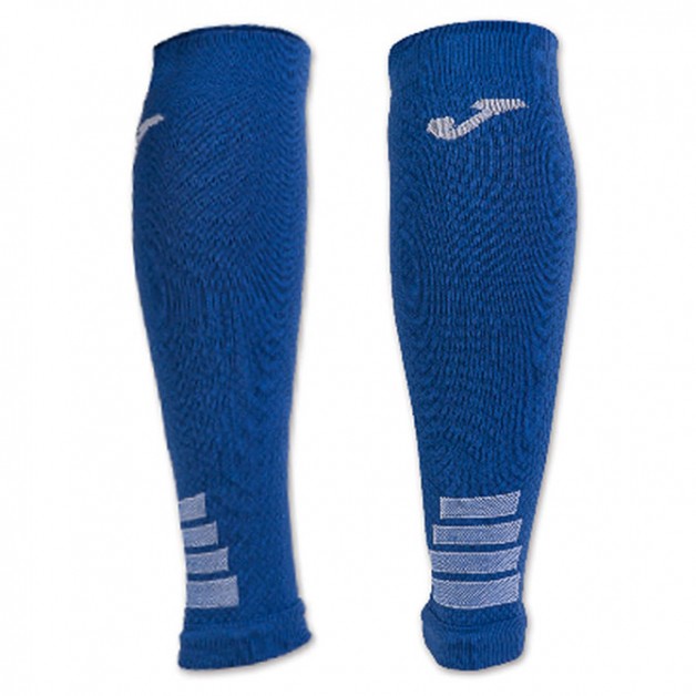 Гетри компресiйнi сині JOMA COMPRESION 400289.702