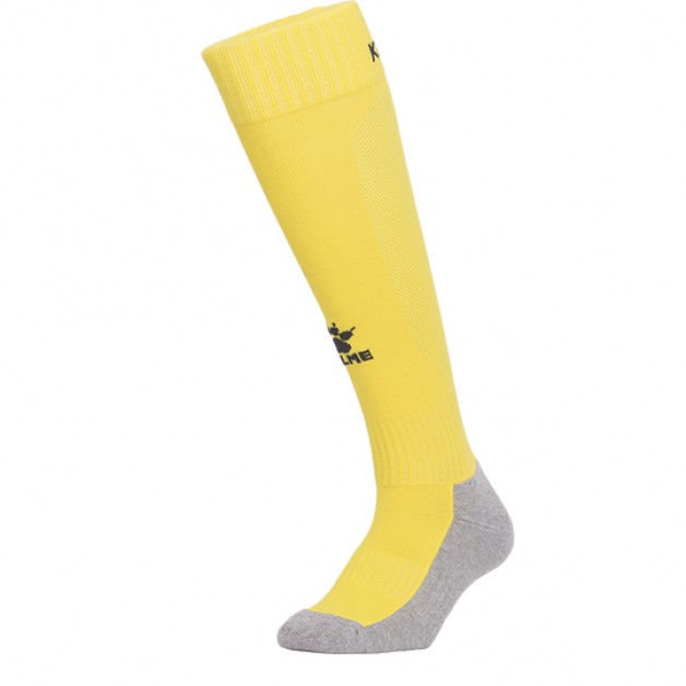 Гетри жовто-чорні KELME CAMPO K15Z901.9712