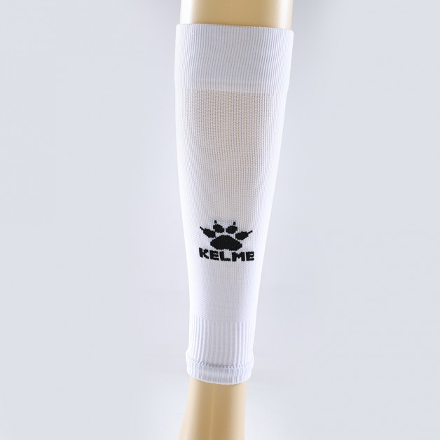 Гетри Kelme білі 7401WZ5184.9100