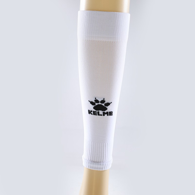 Гетри Kelme білі 7401WZ5184.9100