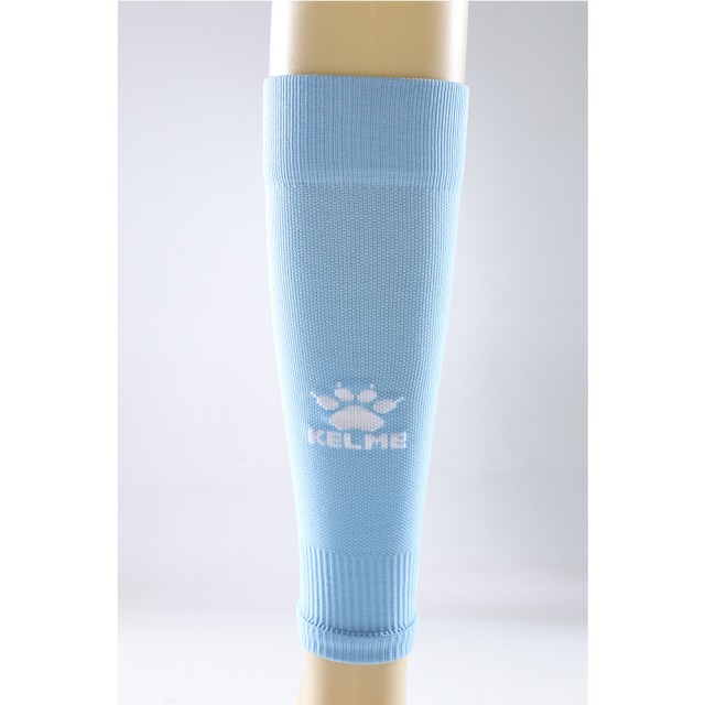 Гетри Kelme блакитні 7401WZ5184.9404