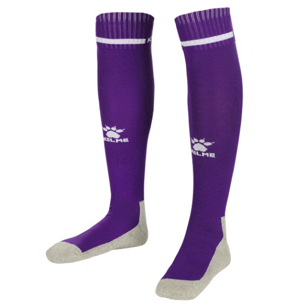 Гетри Kelme CLASSIC дитячі 8101WZ3001.9508