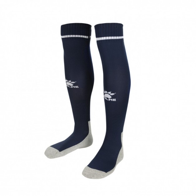Гетри т.сині KELME CLASSIC 8101WZ5001.9424