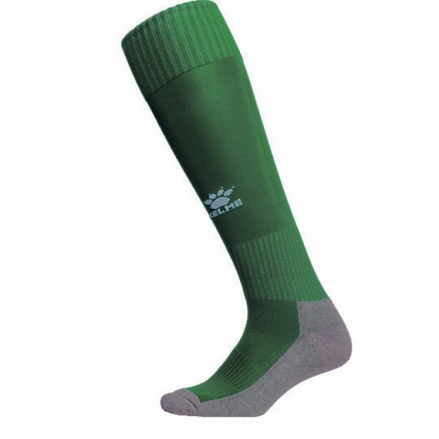 Гетри KELME CAMPO K15Z901.9306