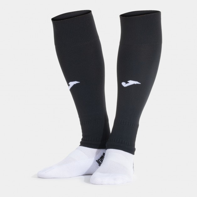 Гетры Joma LEG II черные 401533.100