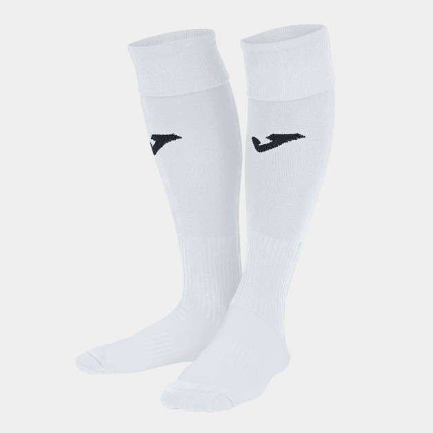 Гетри Joma PROFESSIONAL II білі 400392.200