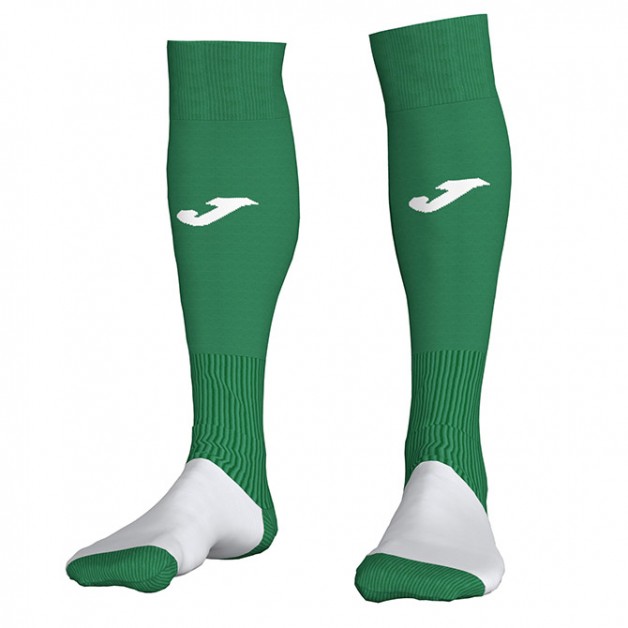 Гетры зеленые JOMA PROFESSIONAL II 400392.450