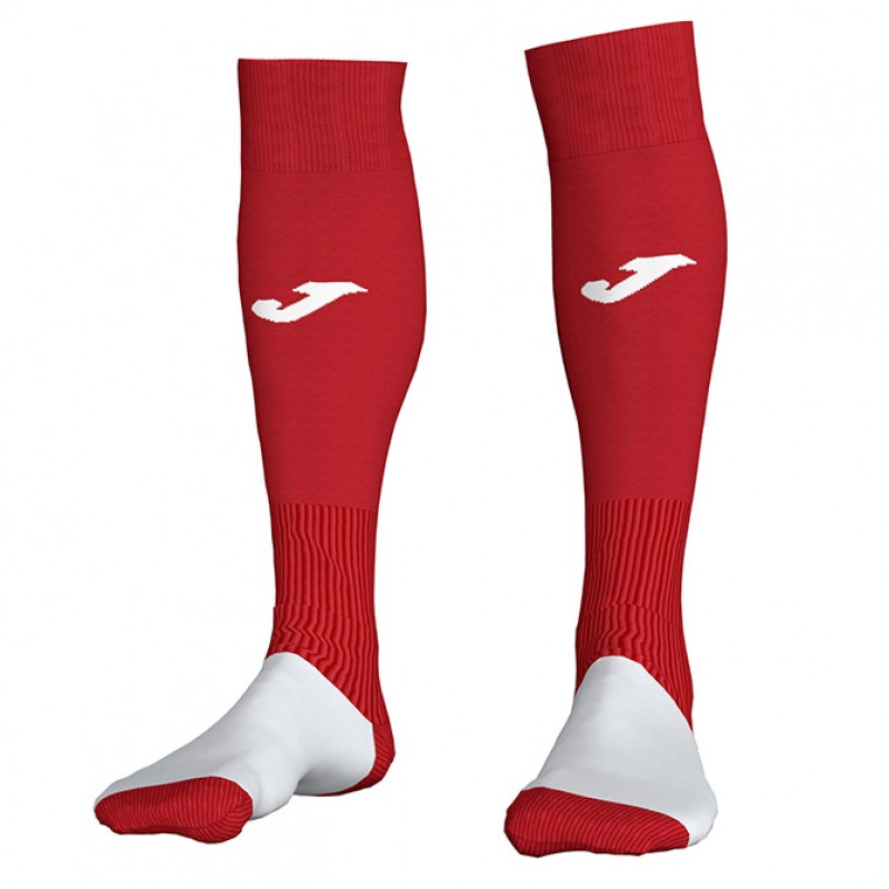 Гетры красные JOMA PROFESSIONAL II 400392.600