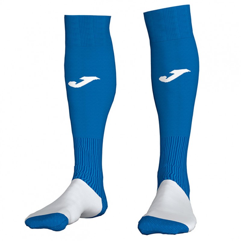 Гетры синие JOMA PROFESSIONAL II 400392.700