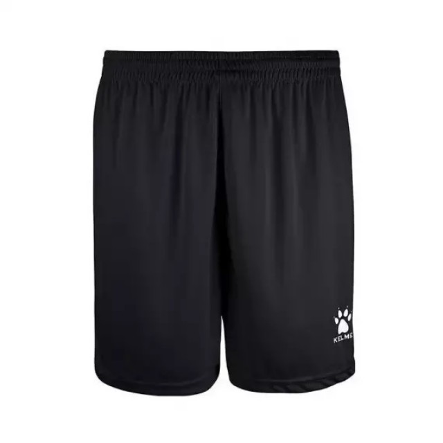 Шорти чорні дитячі Kelme GLOBAL III 7351ZB3255.9000