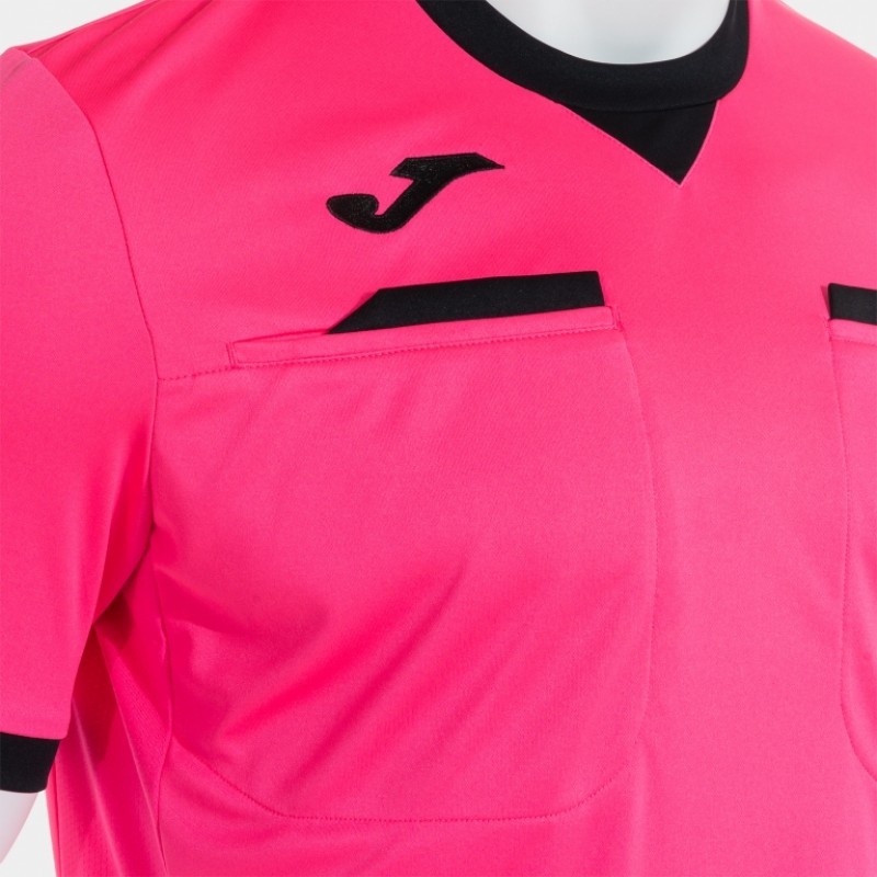 Судейская футболка Joma REFEREE 104240.031