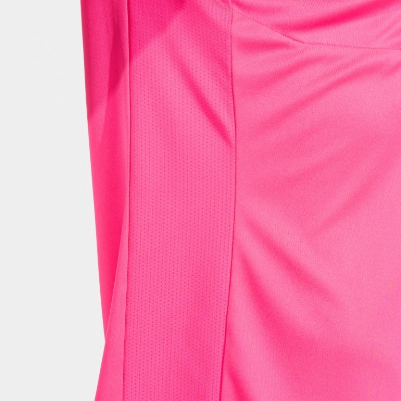 Судейская футболка Joma REFEREE 104240.031