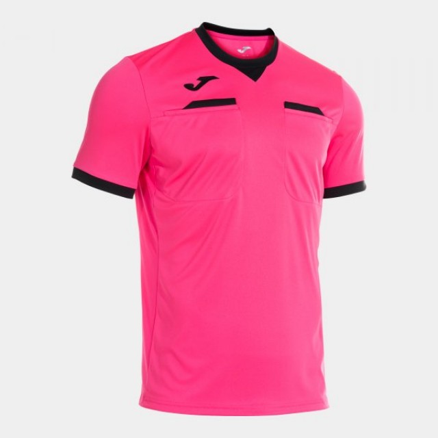 Суддівська футболка Joma REFEREE 104240.031