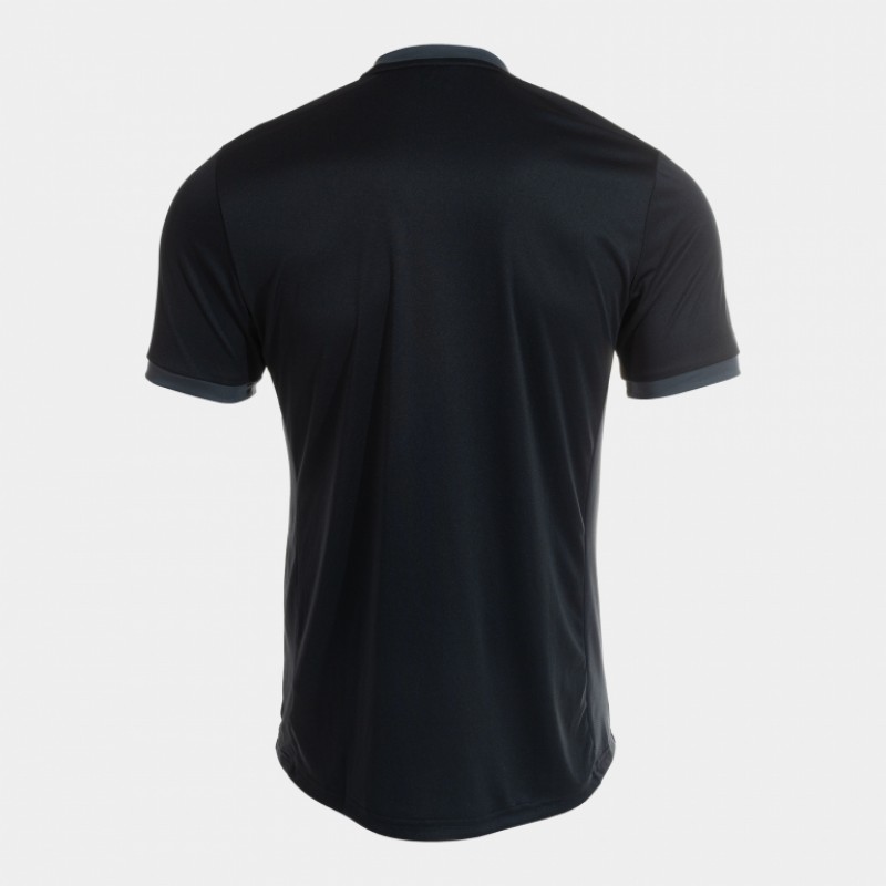 Судейская футболка Joma REFEREE 104240.110