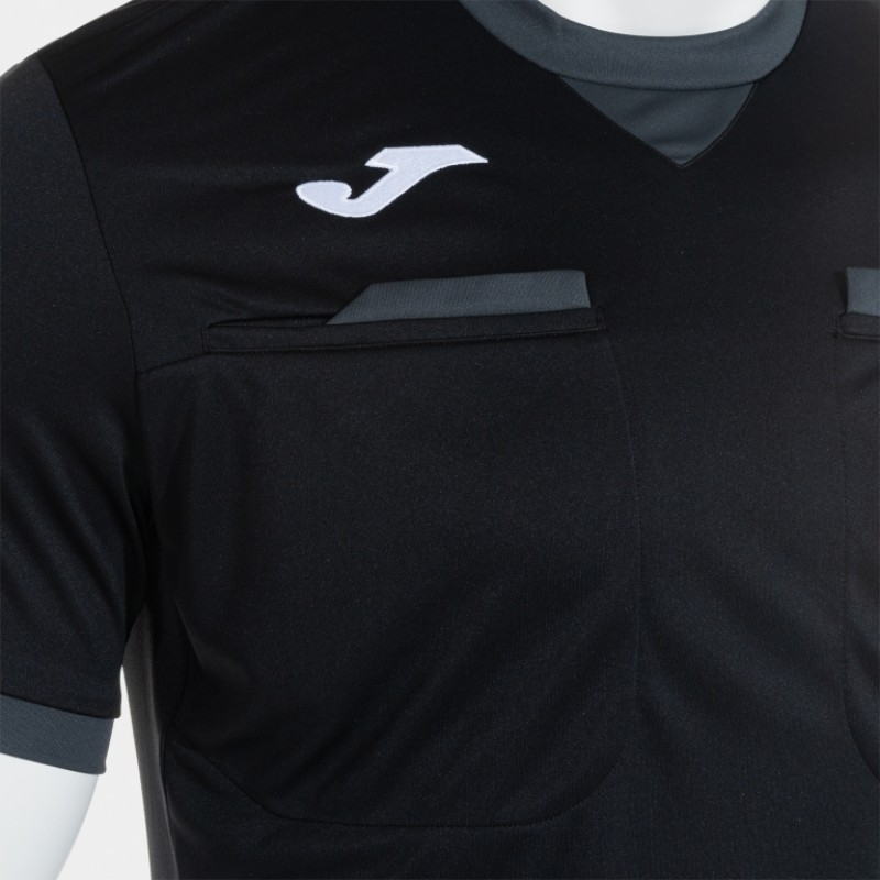 Судейская футболка Joma REFEREE 104240.110
