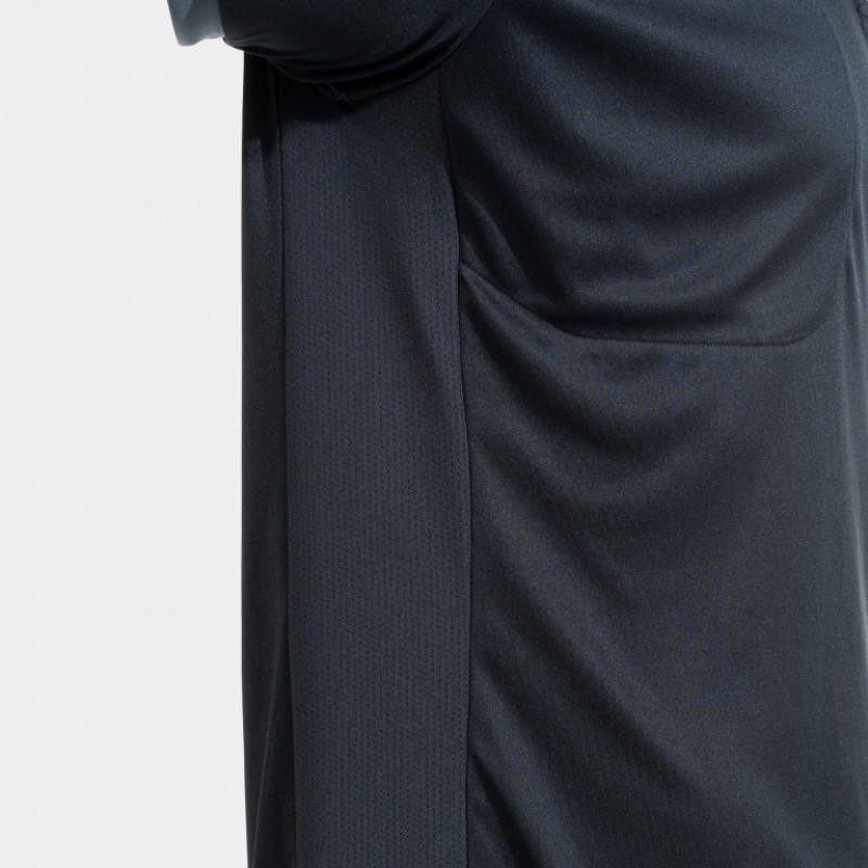 Судейская футболка Joma REFEREE 104240.110