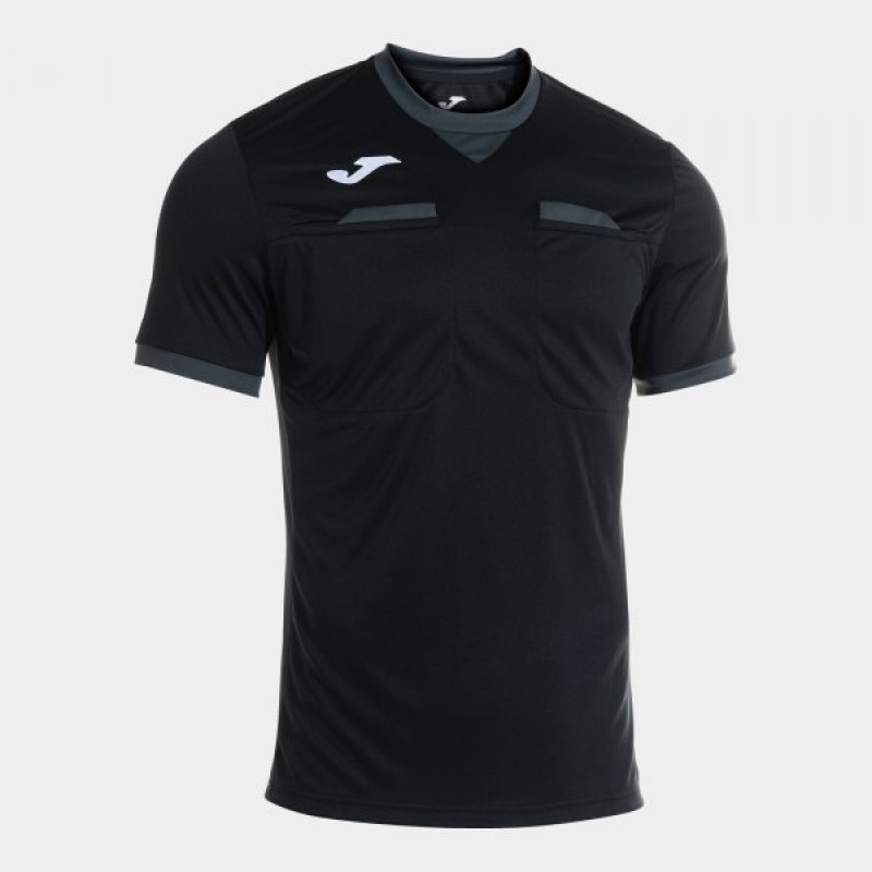Судейская футболка Joma REFEREE 104240.110