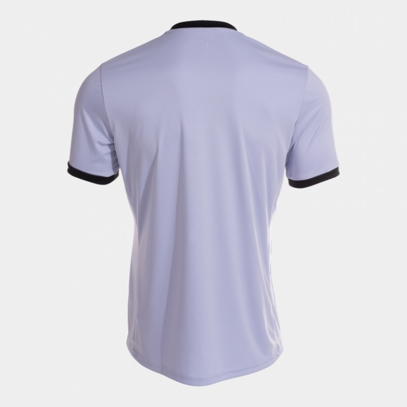Судейская футболка Joma REFEREE 104240.371