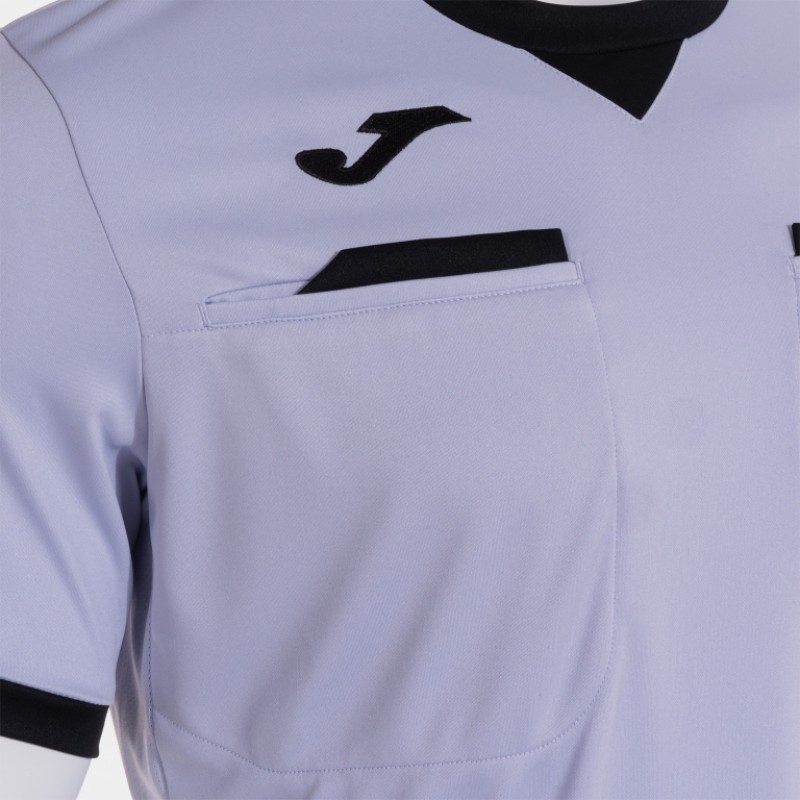 Судейская футболка Joma REFEREE 104240.371