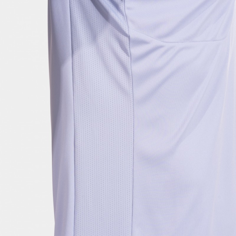 Судейская футболка Joma REFEREE 104240.371