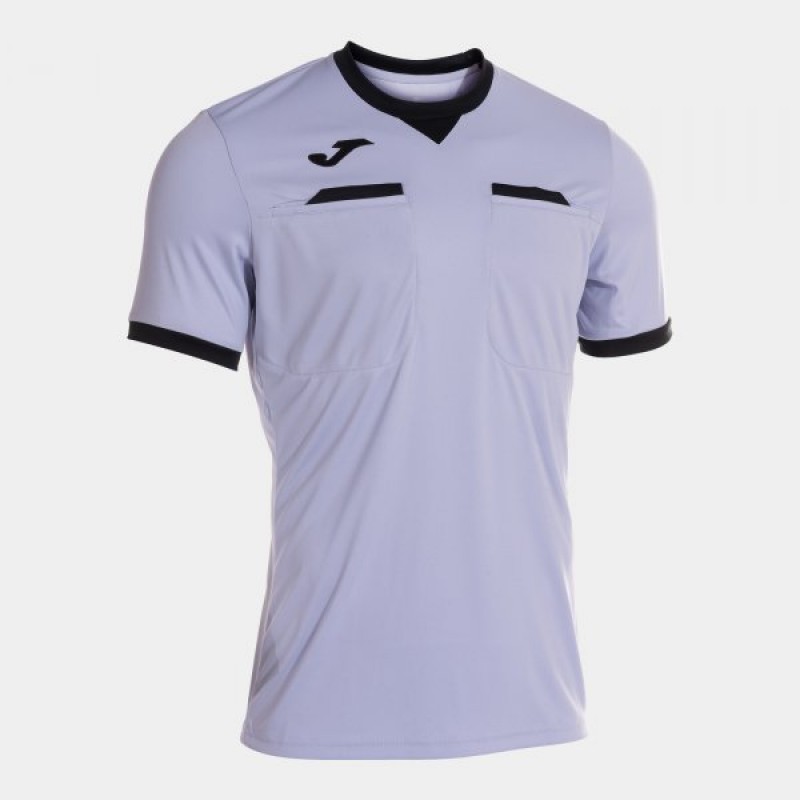 Судейская футболка Joma REFEREE 104240.371