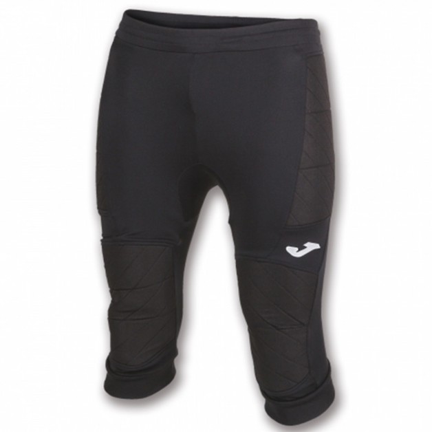 Воротарські бриджі JOMA PROTECT 100959.100