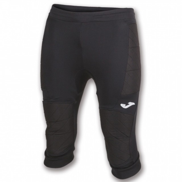 Вратарские бриджи JOMA PROTECT 100959.100