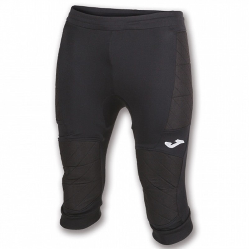 Вратарские бриджи JOMA PROTECT 100959.100