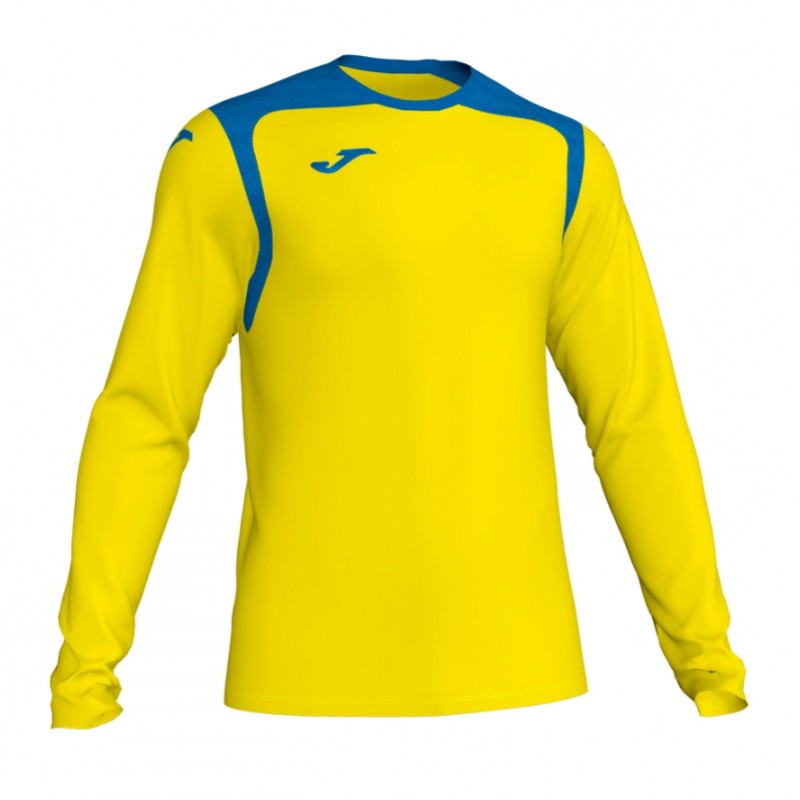 Футболка Joma CHAMPION V 101375.907