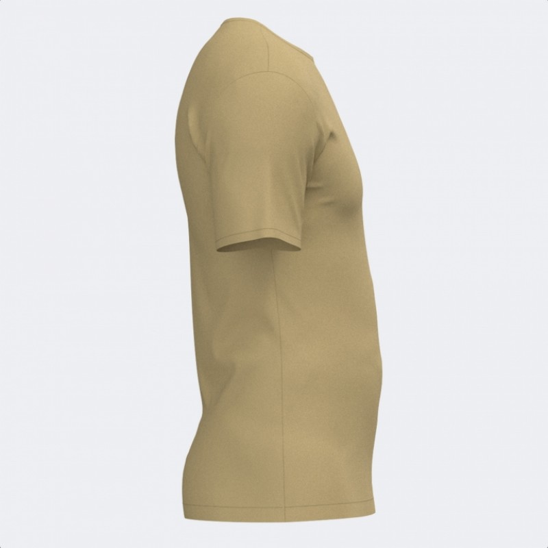 Футболка Joma DESERT 101739.006