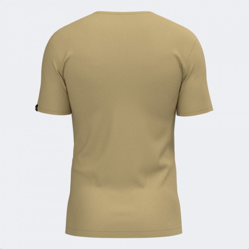 Футболка Joma DESERT 101739.006