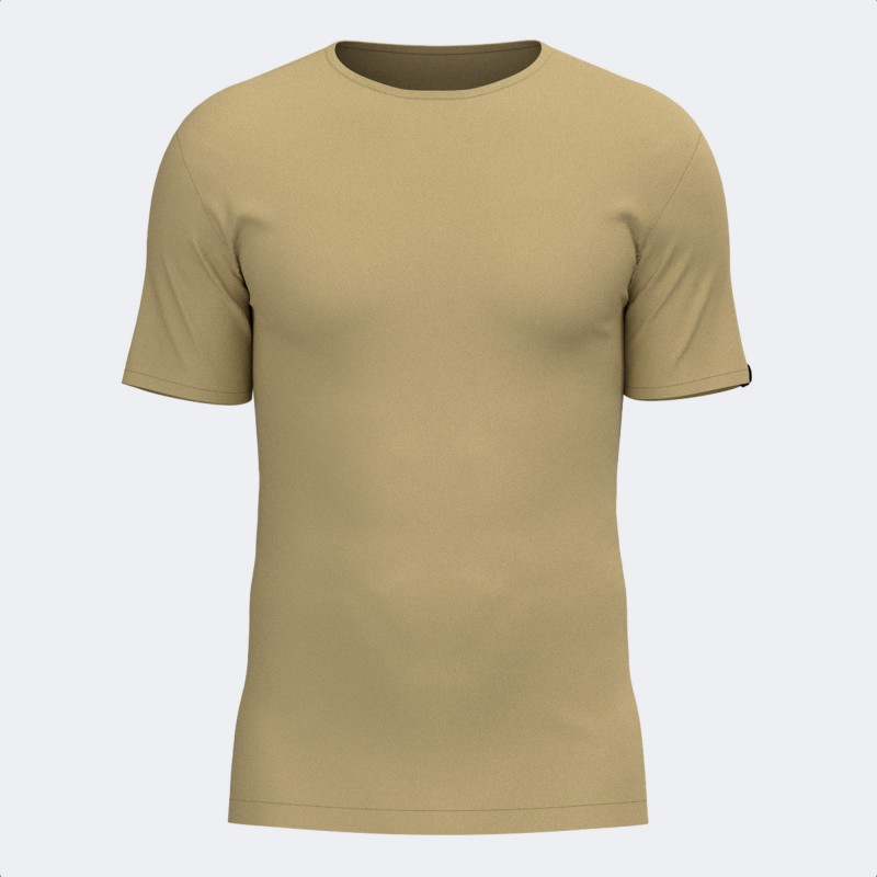 Футболка Joma DESERT 101739.006