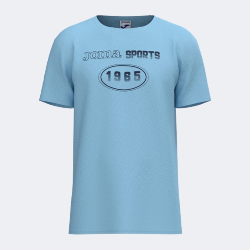 Футболка STREET GENERATION 101739DR350A