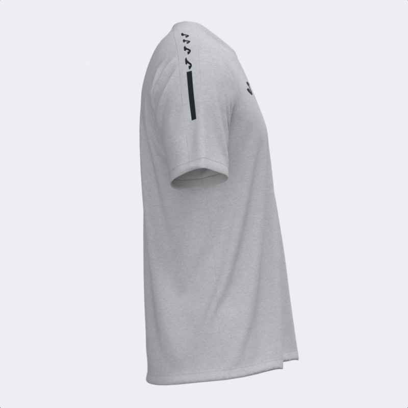 Футболка OLIMPIADA Joma 103245.251