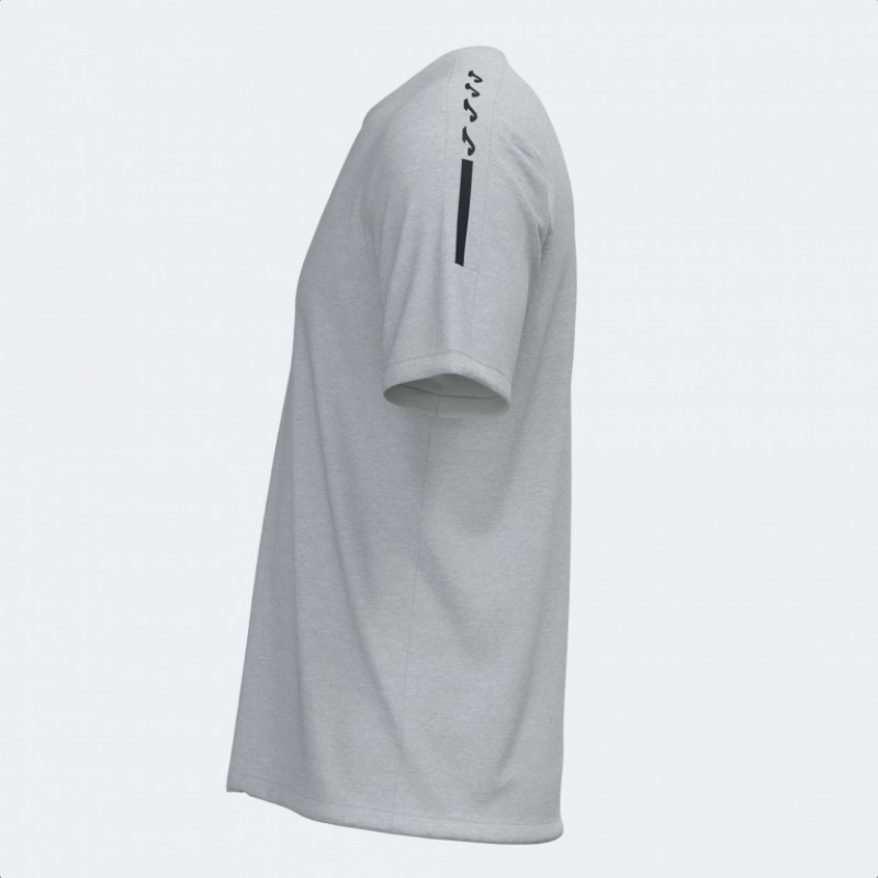 Футболка OLIMPIADA Joma 103245.251