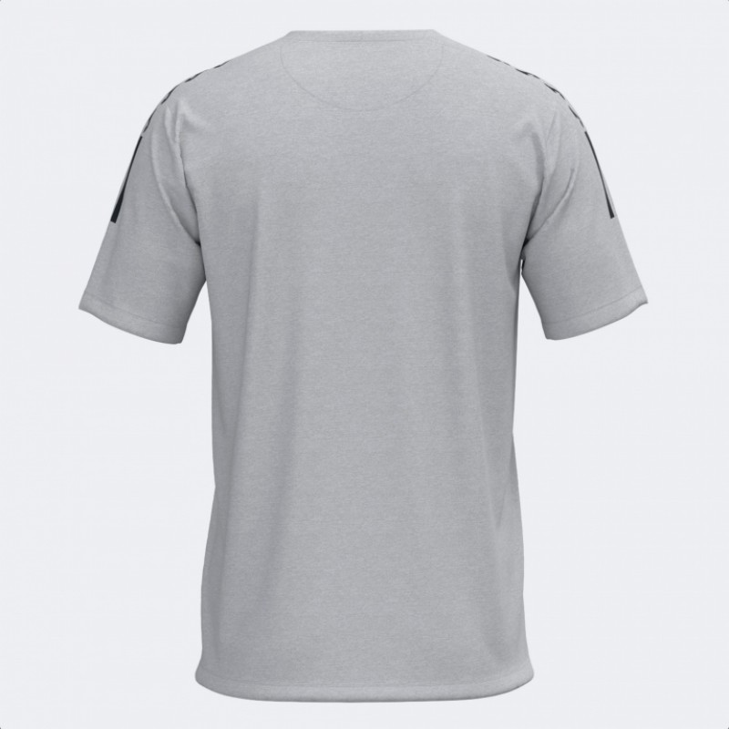 Футболка OLIMPIADA Joma 103245.251