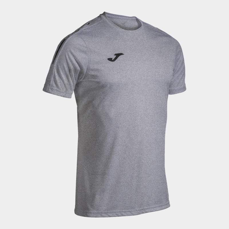 Футболка OLIMPIADA Joma 103245.251