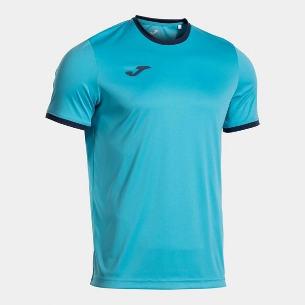Футболка JOMA COMBI PREMIUM 104494.013