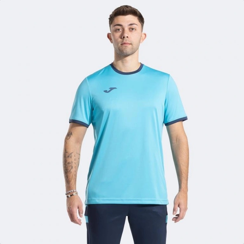 Футболка JOMA COMBI PREMIUM 104494.013