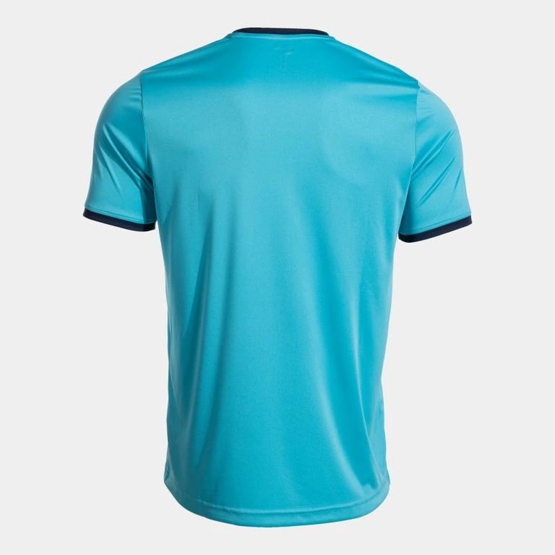 Футболка JOMA COMBI PREMIUM 104494.013